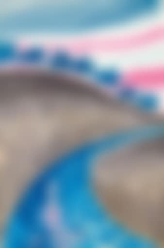 Camargue (preview)