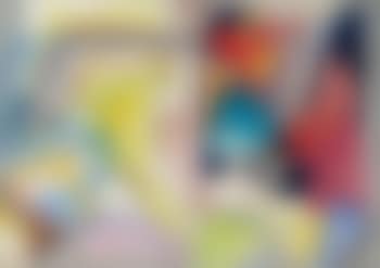 Sand Abstract (preview)