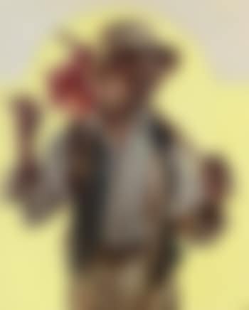 Goin' South (preview)