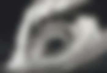 Untitled (Skull Island) (preview)