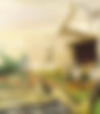 Süd (preview)