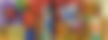 Laranjeira (preview)