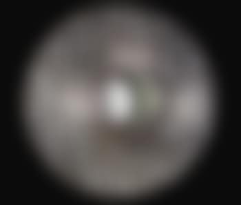 Fivefold Eye (preview)