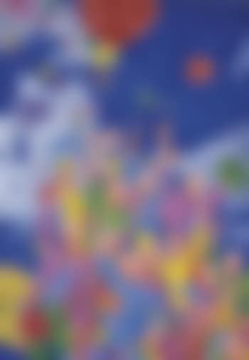 Untitled (preview)