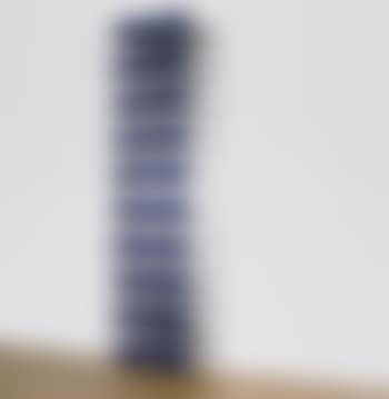 Untitled (preview)