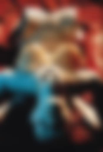 Untitled # 261 (preview)
