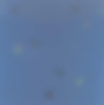 Blue Skies (preview)