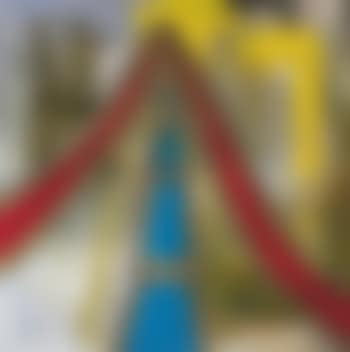 Untitled (preview)
