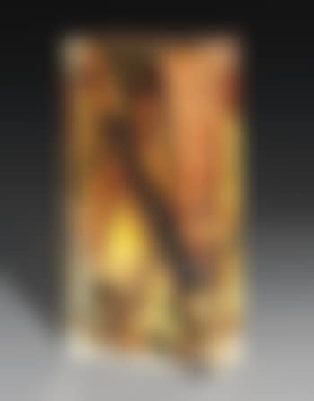 Untitled (preview)