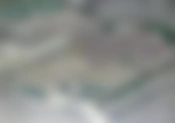Untitled (Ultraviolence) (preview)