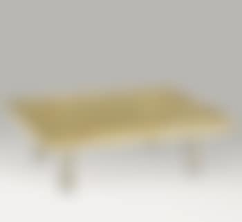 Table d'or (preview)