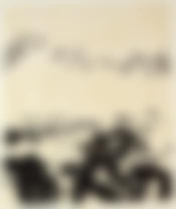 Untitled (preview)