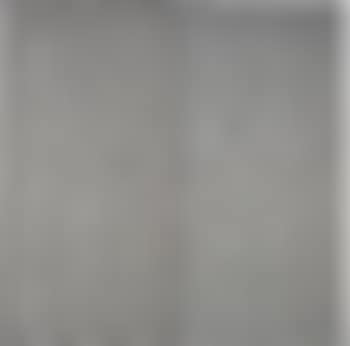 Untitled (P. 30) (preview)