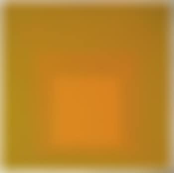 Homage to the Square (preview)