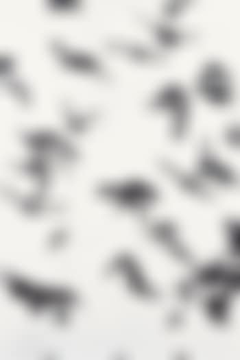 The Sleep of Reason Produces Monsters (preview)