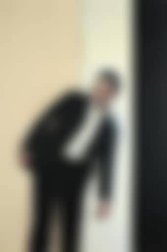 L.R. (preview)