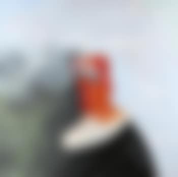 Big Red (preview)