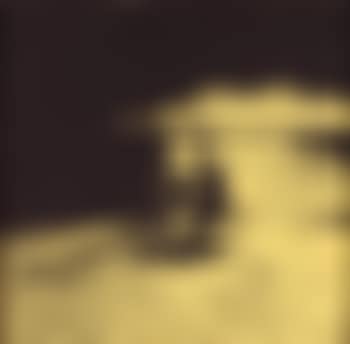 Andy Warhol (Lavender Disaster, 1964) (preview)