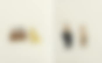 Untitled (preview)