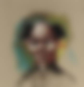 Religious Figure (preview)
