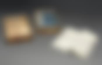 Book from the Sky (preview)