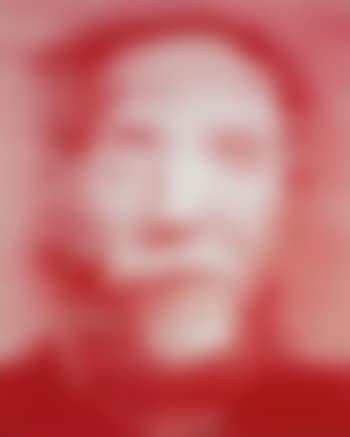 Mao Rouge (preview)