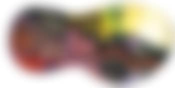 Light Wave Fun Time (preview)