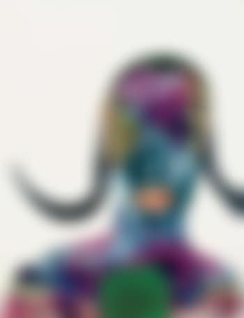 Untitled (preview)