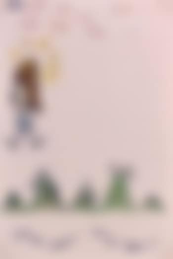 Untitled (preview)