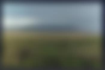 Untitled (Iceland Series) (preview)