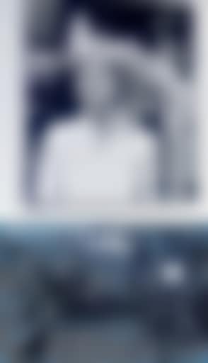 Lizzie (preview)