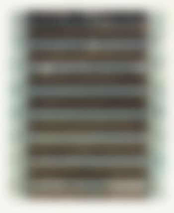 Stadt 9/16 (Berlin) (preview)
