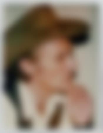 Dennis Hopper (preview)