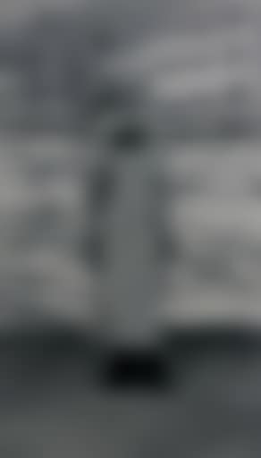 Onkel Rudi (preview)