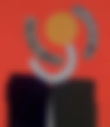 Galaxy II (preview)