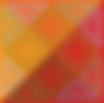 Spectral Cadmium (preview)