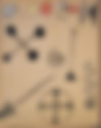 Untitled (preview)