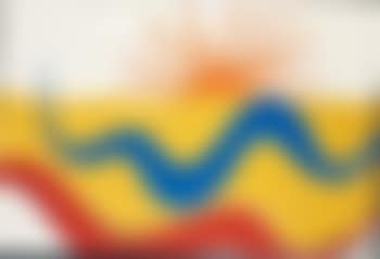 Untitled (preview)