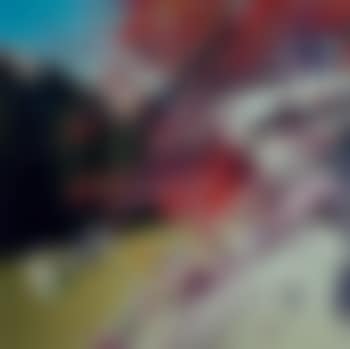 Firenze (preview)