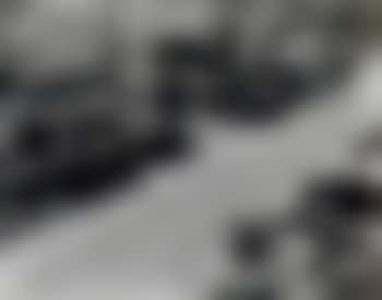 Greensboro, Alabama (preview)