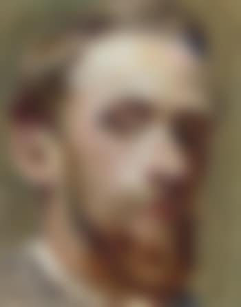 Autoportrait (preview)