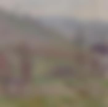 Val de Falaise (preview)