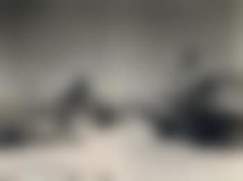Morgan City, Louisiana (preview)