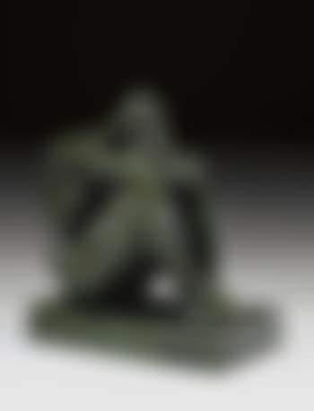 La nuit (preview)