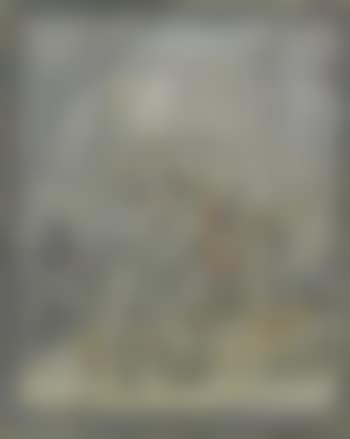 Nature morte aux fleurs (preview)