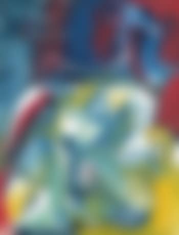 Femme nue (preview)