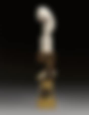Colonne de rêve (preview)
