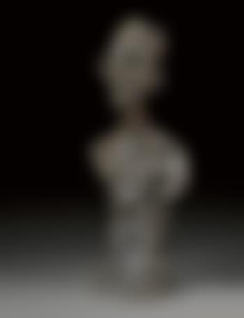 Annette VI (preview)