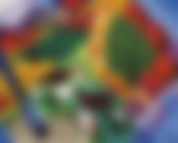 Paysage (preview)