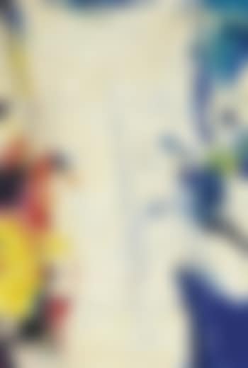 Untitled Composition (preview)